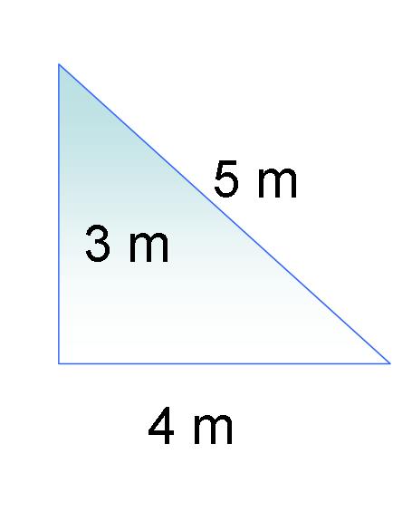 triangle435.jpg