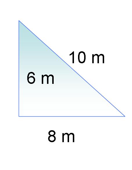 triangle8610.jpg