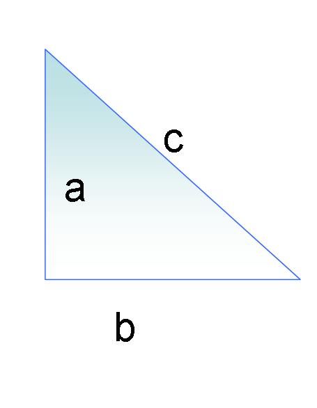 triangleabc.jpg